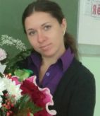 Петрова Софья Александровна