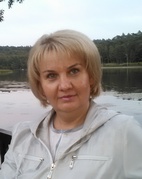 Белян Светлана Николаевна